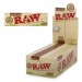 comprar papel de liar raw organico