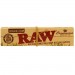 comprar papel de liar raw king size connoisseur