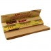 papel de liar raw king size organico