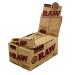 comprar Raw Orgánico Connoisseur