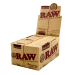 Comprar online papel RAW