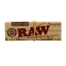 Raw Orgánico Connoisseur 1 ¼ Caja