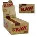 comprar papel de liar orgánico raw