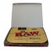 comprar pack papel raw