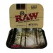 comprar pack navidad raw deluxe