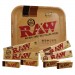 comprar kit papel raw barato