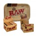 kit top ventas papel raw