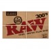 comprar papel raw 300