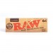 papel fumar raw classic