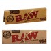 comprar papel fumar raw single wide 