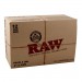 comprar papel bho raw