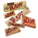 pack prueba raw
