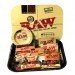 Raw Pack Navidad Deluxe