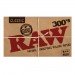 comprar papel raw 300