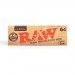 papel fumar raw classic