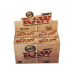 raw classic 300