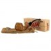 comprar pipa tabaco