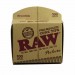 comprar filtros raw perfectos