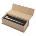 prensador cigarros raw