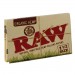 comprar papel de fumar raw 1 ½