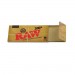 papel fumar raw 200 king size