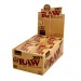 papel fumar raw 300 classic