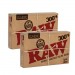 comprar papel de fumar raw 300