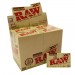 papel de fumar raw organico