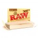 comprar raw 300 organico