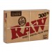 venta online kits papel raw