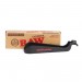 comprar raw ash catcher