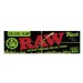 Raw Black 1/4 Orgánico comprar online mejor precio