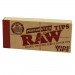 tips raw organic