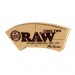 comprar boquillas fumadores raw