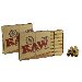 comprar raw tips pre rolled