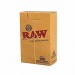 venta online raw filtros algodon regular