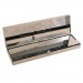 comprar raw funda metal king size 