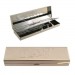 comprar accesorios raw