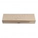 compra venta raw funda metal ks