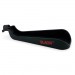 liador porros raw