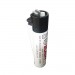 comprar clipper blanco raw