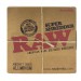 Raw Grinder Aluminio Super Shreeder