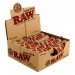 comprar hemp wick raw