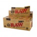 venta online raw 200 king size slim