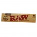 venta online papel de fumar raw king size slim