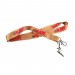 venta raw lanyard