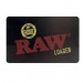 venta online accesorios raw