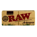 papel raw organic classic