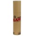 prensadores Raw Poker