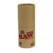 prensadores Raw Poker